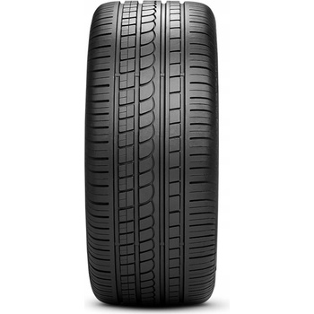 Pirelli P Zero Rosso Asimmetrico 295/40 R20 110Y