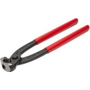 Knipex 10991220
