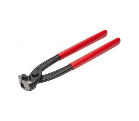 Knipex 10991220