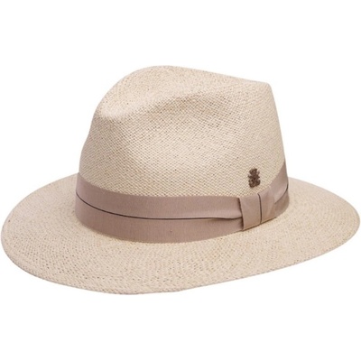 Fedora Mayser Andrew