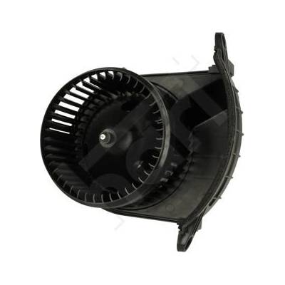 Vnitřní ventilátor HART 643 070 (643070)