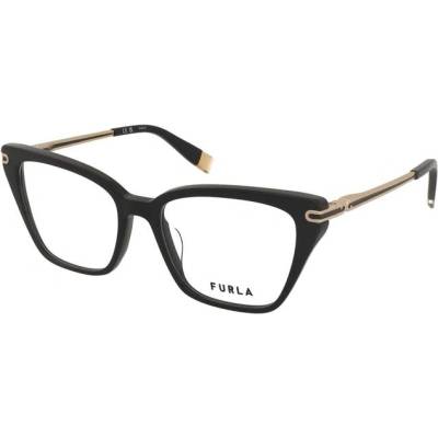 Furla Очила Furla VFU724 0700