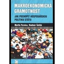 Makroekonomická Gramotnost