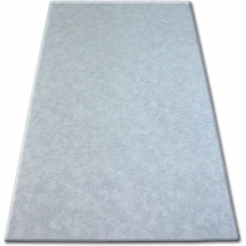 Najkoberce Serenade strieborný