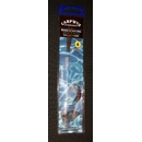 Carp R Us Náväzec Ready Combi Rig Stiff Link Smooth CNT veľ.4 50 lb 2 ks