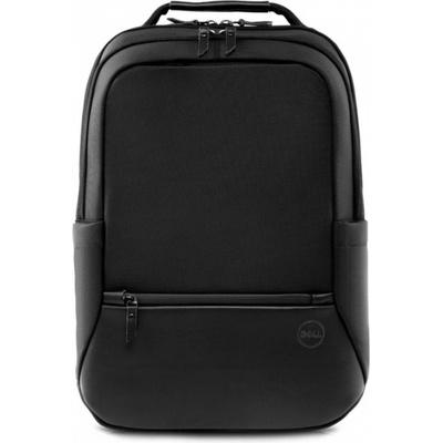 batoh Dell PE1520P 15" black