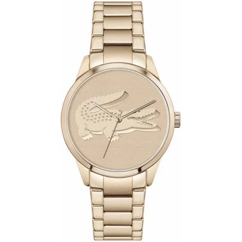 Image 1 of Lacoste 2001172