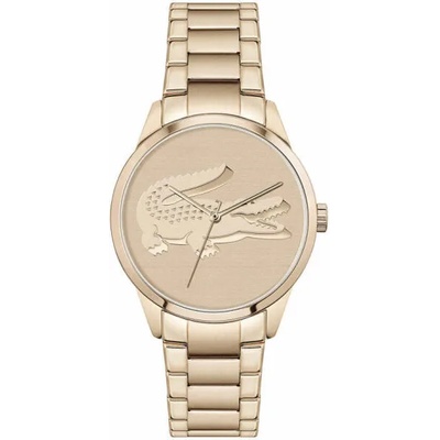 Lacoste 2001172