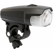 Smart BL-111W-5 Polaris 5LED - přední černá