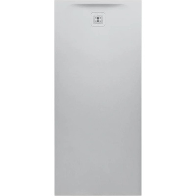 Laufen Pro 160 x 80 cm H2139580770001