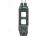 KPS KPS-SL100