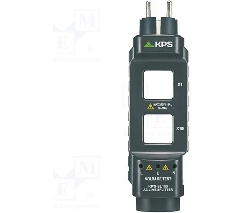 KPS KPS-SL100