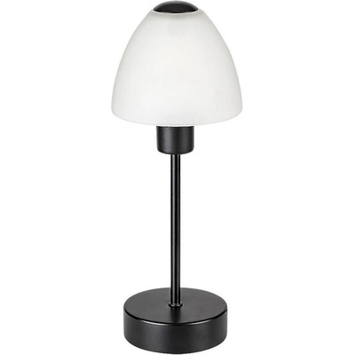 Rabalux 2296