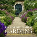 Unforgettable Gardens