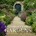 Unforgettable Gardens