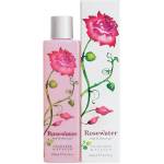 Crabtree & Evelyn Rosewater душ гел за жени 250 мл