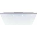 Image 1 of EGLO CALEMAR-S 75618