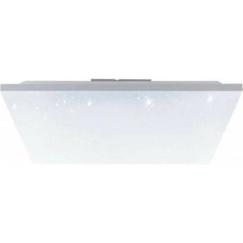 Image 1 of EGLO CALEMAR-S 75618