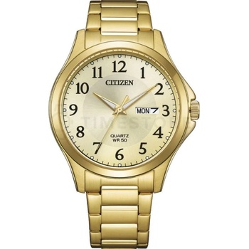 Citizen BF2028-83P