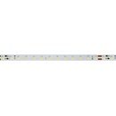 Deko-Light 840318