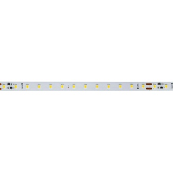 Deko-Light 840318