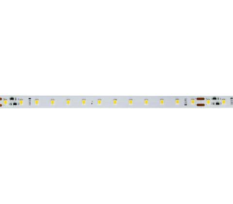 Deko-Light 840318