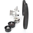 BOSCH 1987948749