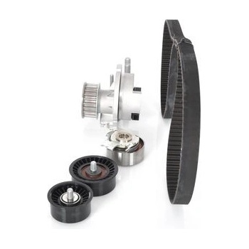 BOSCH 1987948749