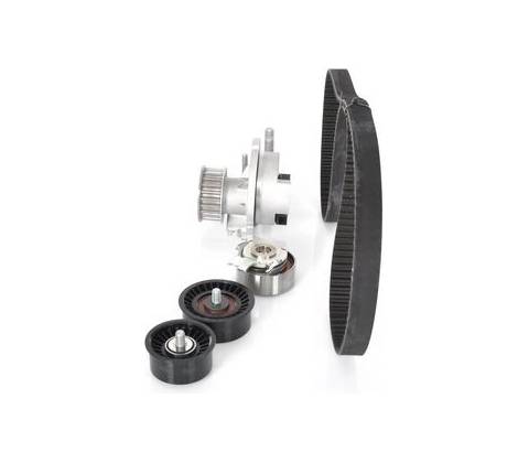 BOSCH 1987948749