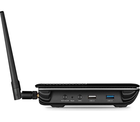 TP-Link Archer C2300