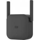 Xiaomi DVB4352GL