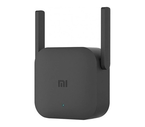 Xiaomi DVB4352GL