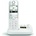 Gigaset A690A S30852-H2830-B102