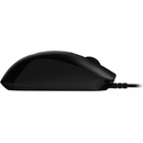 Logitech G403 Hero 910-005632