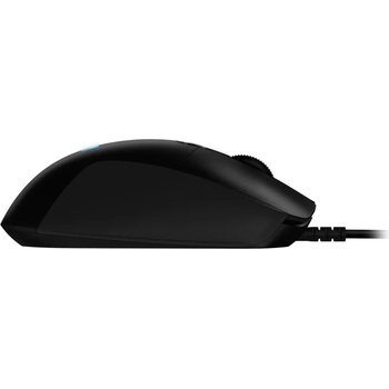 Logitech G403 Hero 910-005632