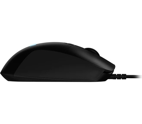 Logitech G403 Hero 910-005632
