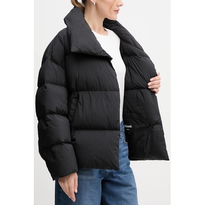 Blauer Пухено яке Blauer ROSS (BLDC03166)