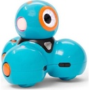 Wonder Workshop robot Dash