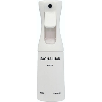 Sachajuan Water Spray Bottle 200 ml