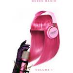 Universal Minaj Nicki: Queen Radio: Volume 1 - 2CD (055982)