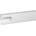 Legrand Кабелен канал 80Х50 с капак 65 - Legrand DLP 10462 (DLP)