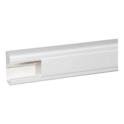 Legrand Кабелен канал 80Х50 с капак 65 - Legrand DLP 10462 (DLP)