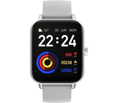 Carneo Versa HR+
