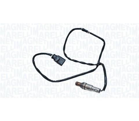 Lambda sonda MAGNETI MARELLI 466016355305