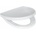 Cersanit K98-0121