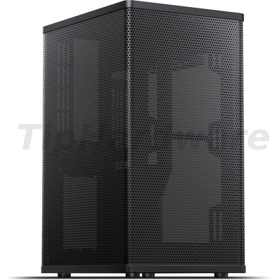 Jonsbo VR3 Black