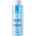 La Roche-Posay Успокояващ Тоник за почистване , La Roche Posay , 200 ml