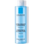 La Roche-Posay Успокояващ Тоник за почистване , La Roche Posay , 200 ml