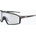 Endura Слънчеви очила Endura Gabbro II 2 black/clear