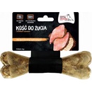 SMH SYTA MICHA For picky dogs Rabbit with banana žvýkačka pro psy 13,5 cm